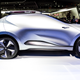 Illustration for article titled Chinas GAC, Which Has A Huge Display In Detroit, Aims To Sell Cars In The U.S. In 2019